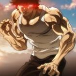 Iulius