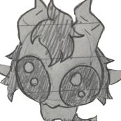 BoneXion