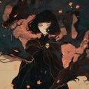 ClassyDryad