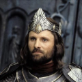 ItzElessar