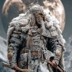Vekrus