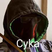 Leibsader
