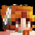 EvalynGrey