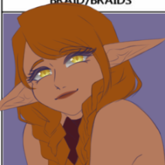 Little_Kitty48