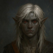 Zagan Valeroth