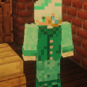 MarzTheGator