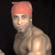 R3Xmeme20