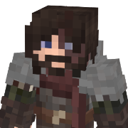 Darminax