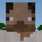 goobdo