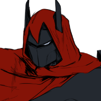 FenrisTyr1998