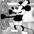 Kursion