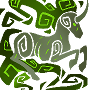 celesteqiine