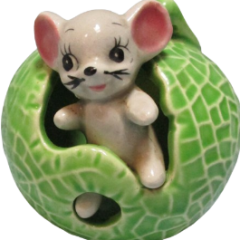 BeanBell
