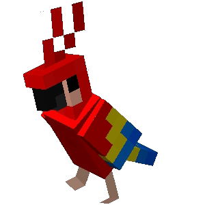 Plummius_