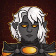 IvIorwenna