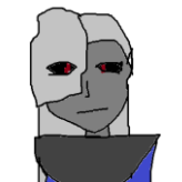 ItsChevnotJeff