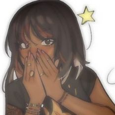 meechi
