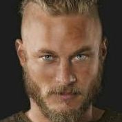 Ragnar Thorfinnsonn