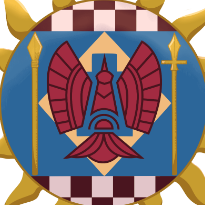 Virú