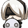 Reatla
