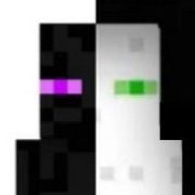 Void Prince