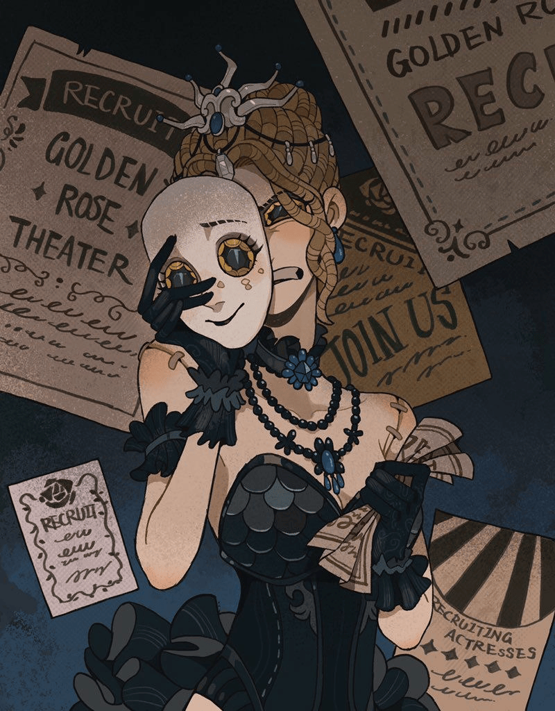 MsLinni