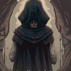 NinjaQueen