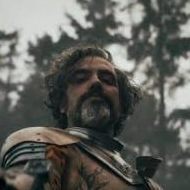 StrongBear