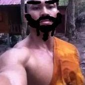 Fulgor