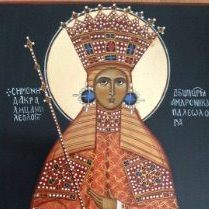 Komnena_