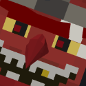 kruurk