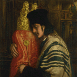KaiserJacobII