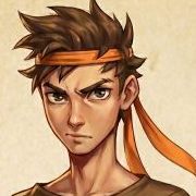 ShiroPlayZ