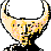thejack