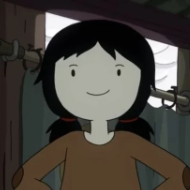 Kocharii