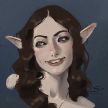 Arianthe22
