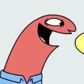 Hom