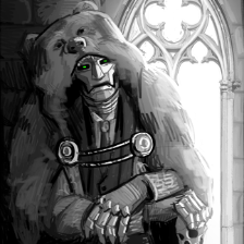 Naufragium