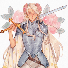 Maeth