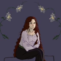 rose6614