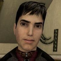 playfallout2