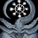 spaazmatism