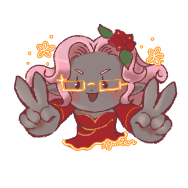 Urahra