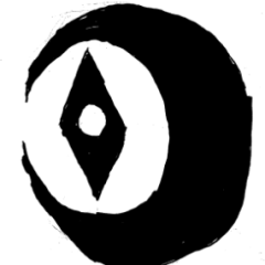 thekobaltking