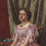 MotherLay