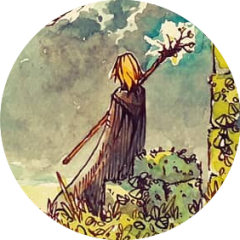 Arafel