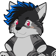 BrayXKun