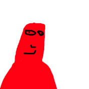 zeqwx