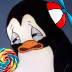 Ninjay