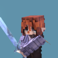 Urrufu